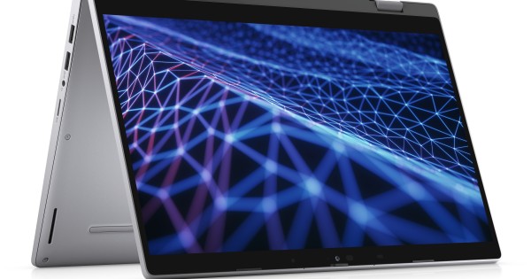 Gebruikte Laptops Dell 3330 2-in-1 | LaptopCentrum - De laptop